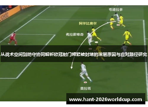 从战术空间到防守协同解析欧冠射门频繁被封堵的深层原因与应对路径研究